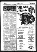 image of December 20, 1946 - number 20