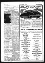 image of December 20, 1946 - number 22