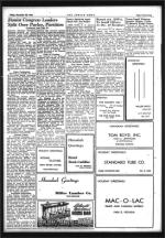 image of December 20, 1946 - number 23