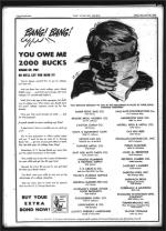 image of December 20, 1946 - number 24