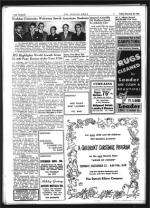 image of December 20, 1946 - number 26