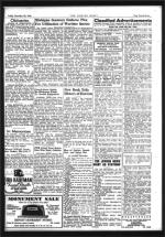 image of December 20, 1946 - number 27