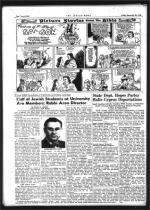 image of December 20, 1946 - number 28