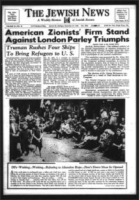 image of December 27, 1946 - number 1