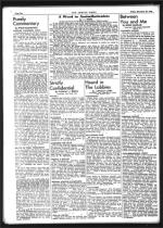 image of December 27, 1946 - number 2