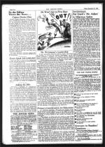 image of December 27, 1946 - number 4