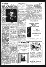 image of December 27, 1946 - number 5