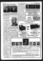 image of December 27, 1946 - number 6