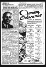 image of December 27, 1946 - number 7