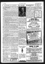 image of December 27, 1946 - number 8