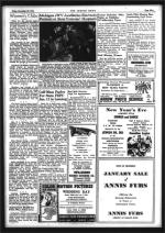 image of December 27, 1946 - number 9