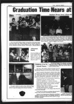 image of December 27, 1946 - number 10