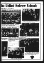 image of December 27, 1946 - number 11