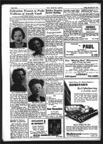 image of December 27, 1946 - number 12