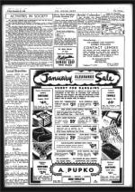 image of December 27, 1946 - number 13