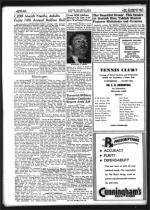 image of December 27, 1946 - number 14