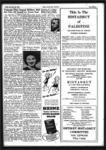 image of December 27, 1946 - number 15