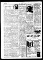 image of December 27, 1946 - number 16