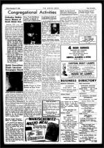 image of December 27, 1946 - number 17