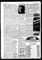 image of December 27, 1946 - number 18