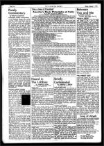 image of January 03, 1947 - number 2