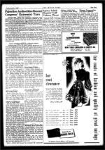 image of January 03, 1947 - number 3