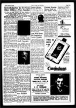 image of January 03, 1947 - number 5