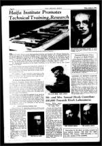 image of January 03, 1947 - number 6