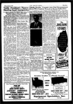 image of January 03, 1947 - number 7