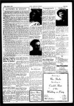 image of January 03, 1947 - number 9