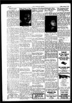 image of January 03, 1947 - number 10