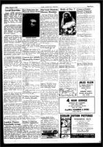 image of January 03, 1947 - number 11