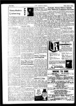 image of January 03, 1947 - number 12