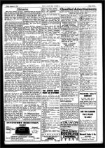 image of January 03, 1947 - number 15