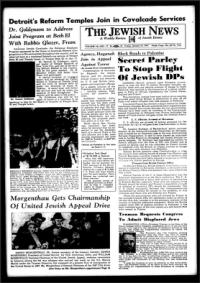 image of January 10, 1947 - number 1