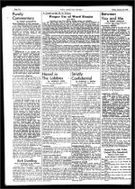 image of January 10, 1947 - number 2