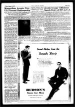 image of January 10, 1947 - number 3