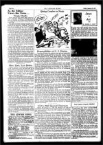 image of January 10, 1947 - number 4