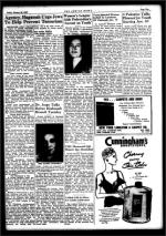 image of January 10, 1947 - number 5