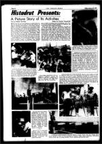 image of January 10, 1947 - number 6