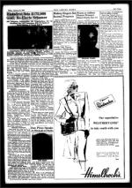 image of January 10, 1947 - number 7