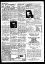 image of January 10, 1947 - number 9