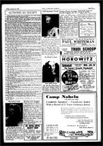 image of January 10, 1947 - number 11