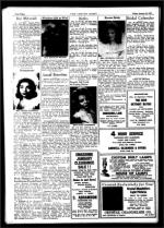 image of January 10, 1947 - number 12