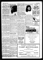 image of January 10, 1947 - number 13