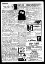 image of January 10, 1947 - number 15