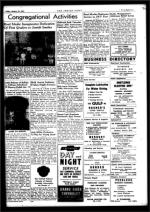 image of January 10, 1947 - number 17