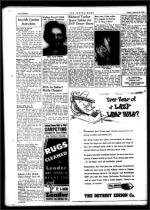 image of January 10, 1947 - number 18