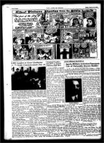 image of January 10, 1947 - number 20