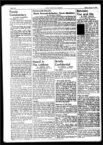 image of January 17, 1947 - number 2